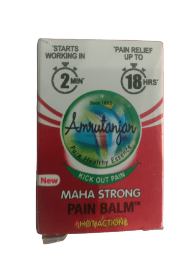 https://cdn.shopify.com/s/files/1/1857/6931/files/AmrutanjanMahaStrongPainBalm-172378.png?v=1736147049